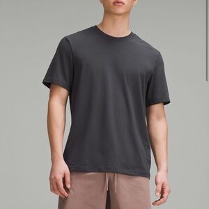 Lululemon Shirt